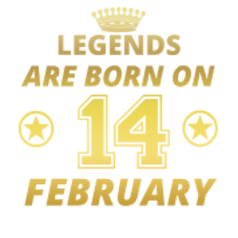 La Fecha de Nacimiento