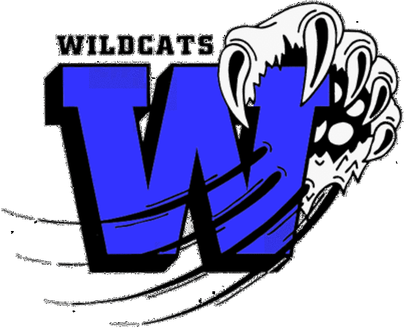 La Escuela Intermedia