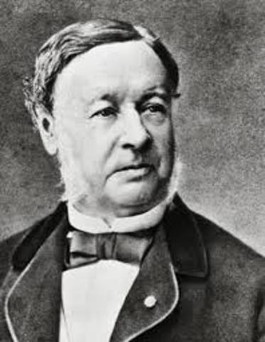 THEODOR SCHWANN