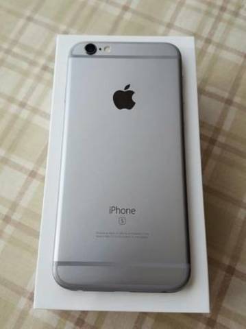 Tuve un telefono nuevo