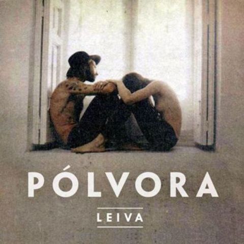 Pólvora