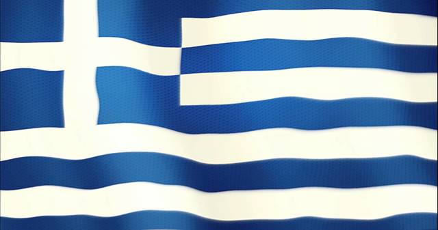 Греция допустила дефолт