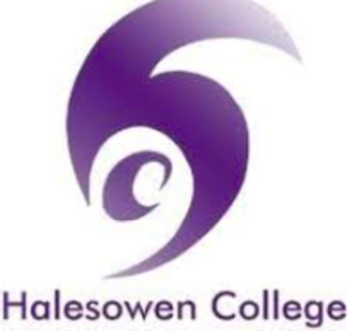 Attended Halesowen College