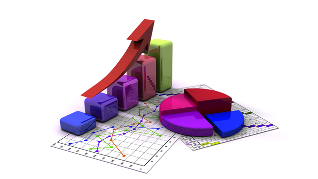 Estudio de mercado, segmentación y posicionamiento
