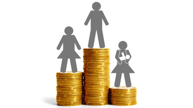 Mercado, medio ambiente, ética, desigualdad y RSC