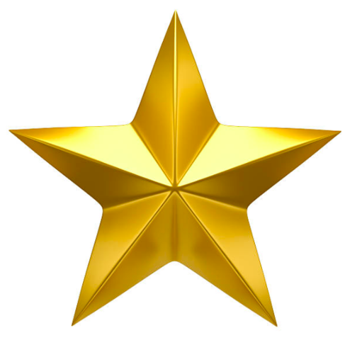 A* Introduced at GCSE