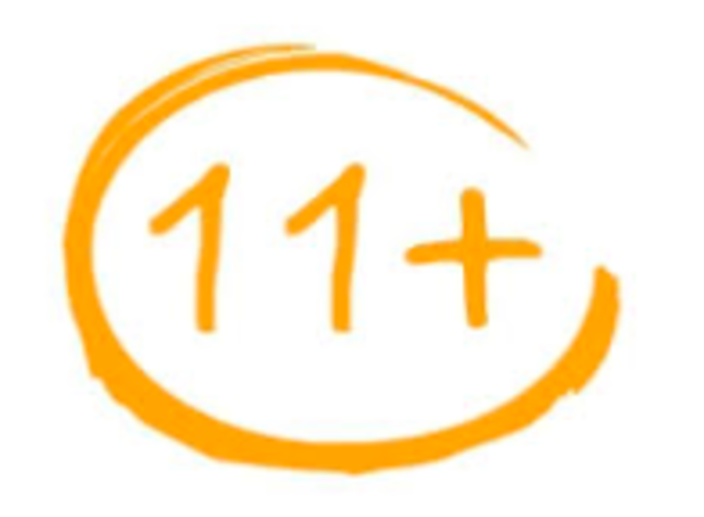 Eleven Plus Introduced