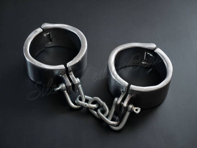 Reconstruction Ammendments Ratified