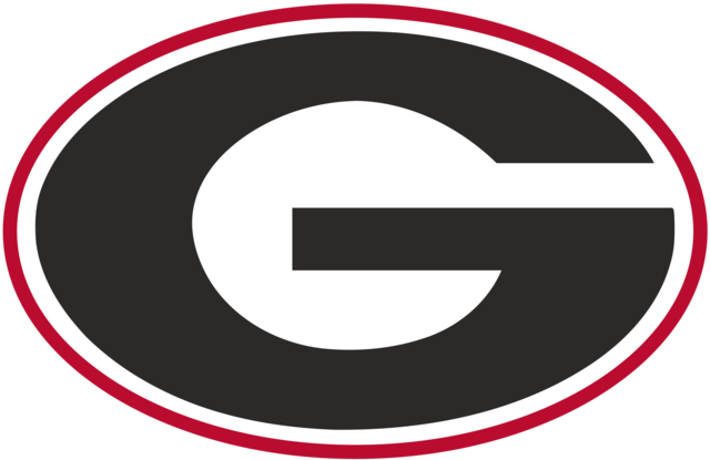 University of Georgia Founded