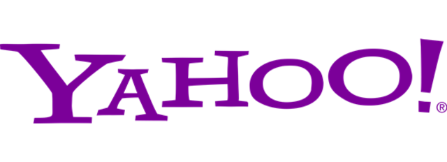 Nace Yahoo