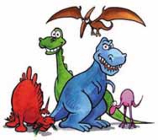 Däggdjurens utveckling