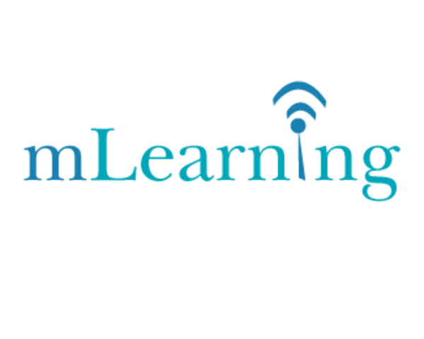 M-LEARNING como modalidad Educativa