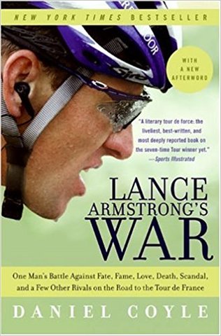 lance armstrong beats cancer