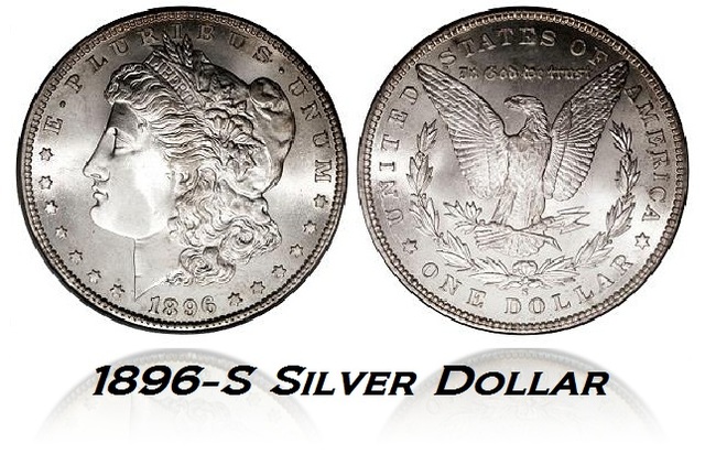 Silver Act