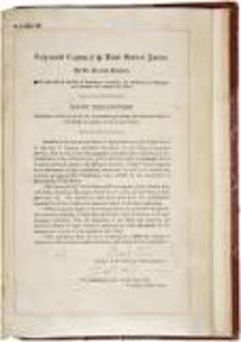17th amendment passed