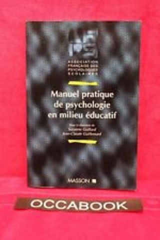 GUILLEMARD Y GUILLARD