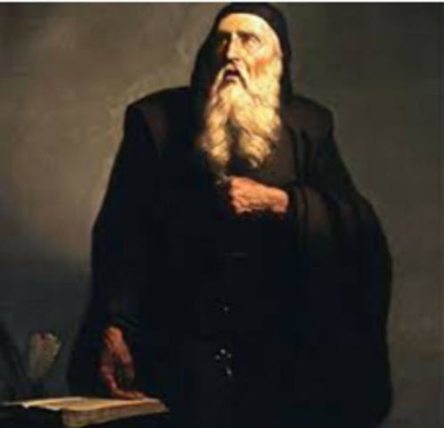 Razonamiento Artificial