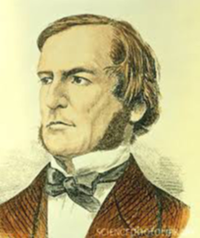 Logica Proposicional