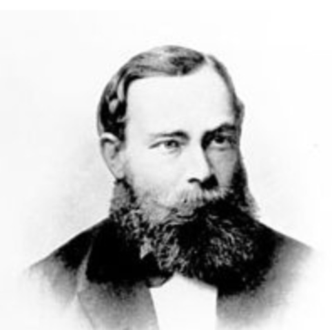 Logica Matematica Moderna