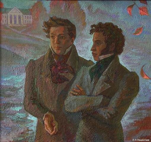 Историко-литературные публикации