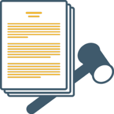 Arancel General Interno para los Gobiernos de las Aduanas Marítimas en el Comercio Libre del Imperio