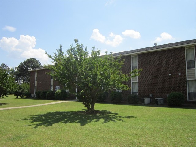 Me mudé a los Estados Unidos