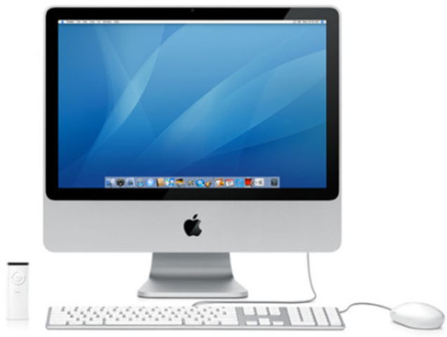 Quinta Generación de los Computadores