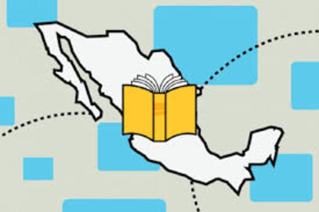 Un Largo Proceso de Apertura