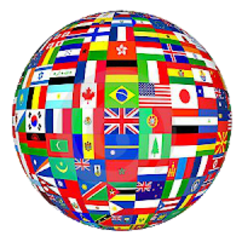 Nomenclatura de Giniebra