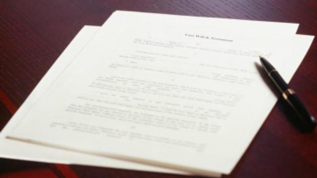 Primer Documento Legal de México