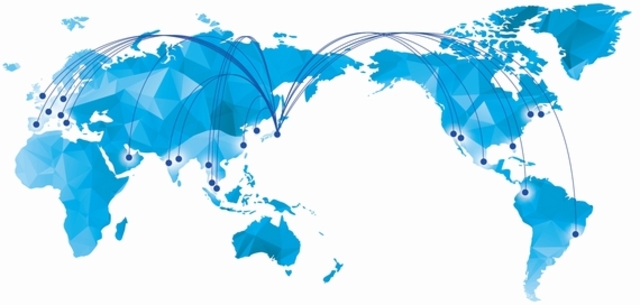 NOMENCLATURA DE GINEBRA