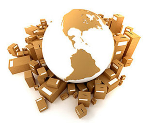 Primer documento legal de México