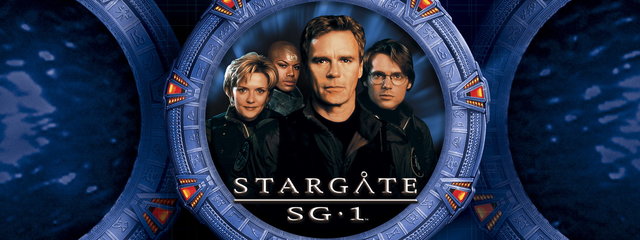 Stargate