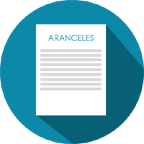 Primer Documento Legal de México