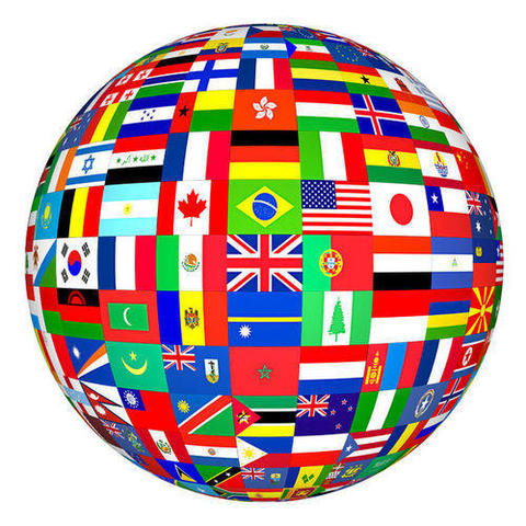 Liga de las Naciones