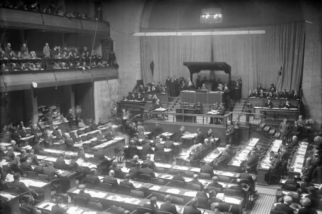 Lista Mínima de Mercancías para las Estadísticas de Comercio Internacional