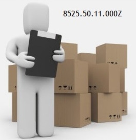 Origen de la Clasificación Arancelaria