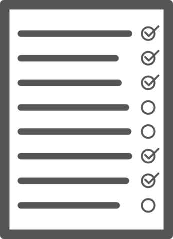 Lista Mínima de Mercancías para las Estadísticas de Comercio Internacional