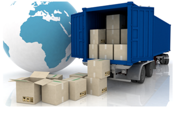 “Lista Mínima de Mercancías para las Estadísticas de Comercio Internacional”,