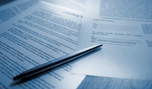 nomenclatura arancelaria de bruselas