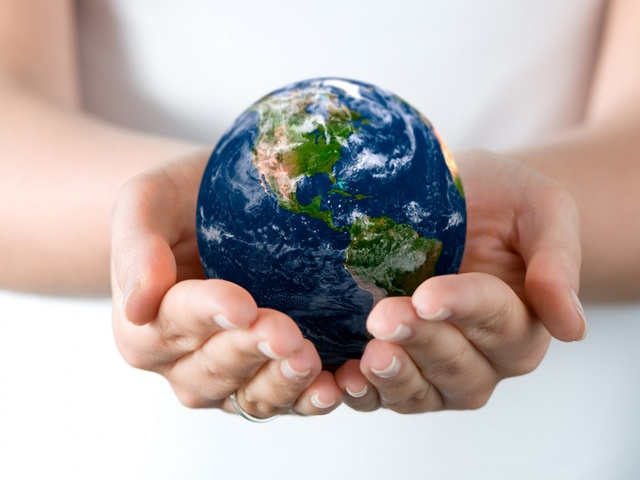 Primer convenio en materia de Comercio Internacional