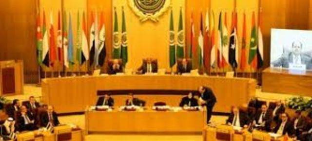 Publicación de la liga de las naciones