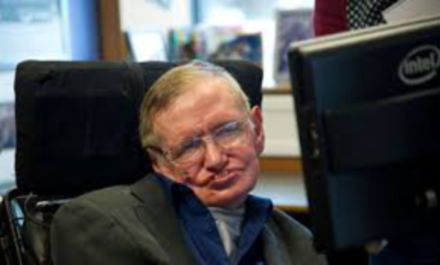 La Inteligencia Artificial podría ser el peor de nuestros errores