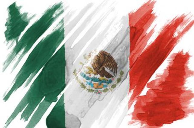 México se incorporó al Acuerdo General sobre Aranceles Aduaneros y Comercio