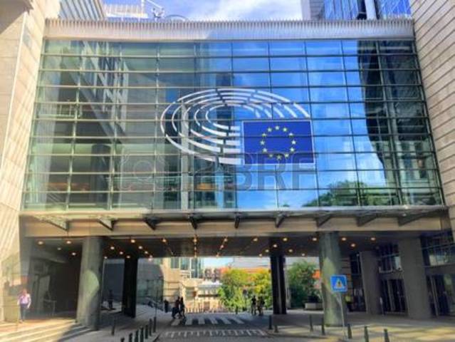 Nomenclatura Arancelaria de Bruselas