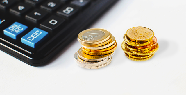 Nomenclatura Arancelaria de Bruselas (NAB).