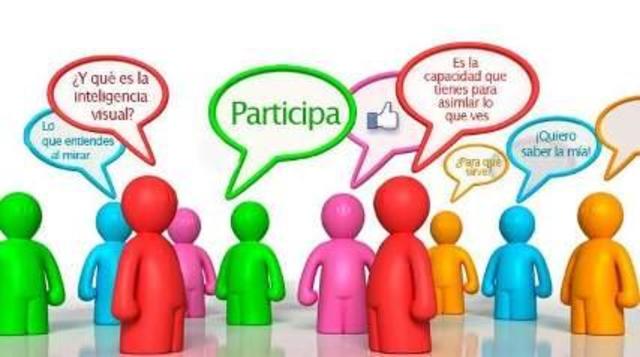 Qué alternativas de evaluación tenemos en la actualidad