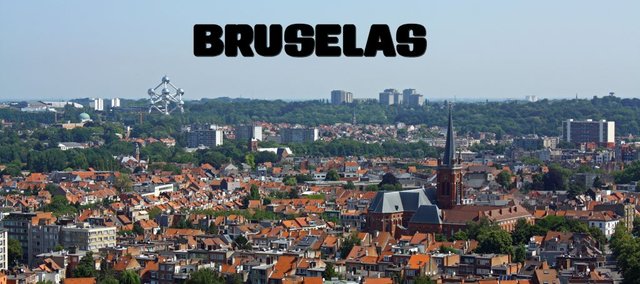 Nomenclatura Arancelaria de Bruselas (NAB)