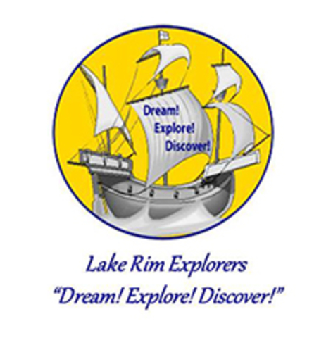 Cuando Empecé Escuela