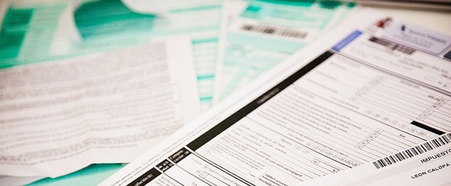 Lista Mínima de Mercancías para las Estadísticas de Comercio Internacional